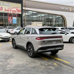 بي واي دي سيليون 05 DM-i